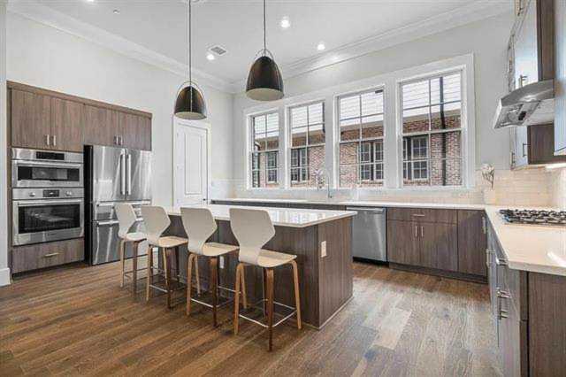 14938 Oak Street Addison, TX 75001