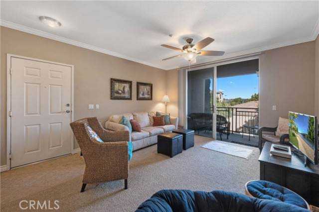 3845 Elijah Court #625 San Diego, CA 92130