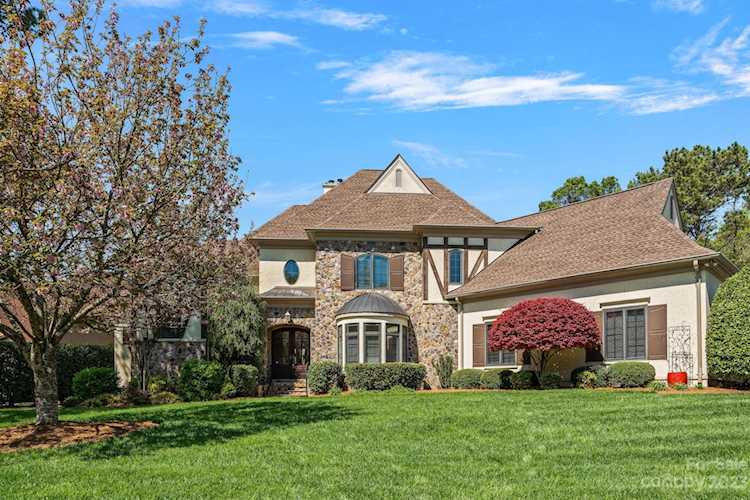 1108 Hansler Ln Waxhaw, NC 28173