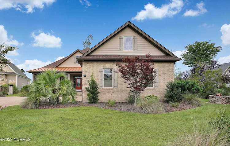 1410 W Gantry Court Leland, NC 28451