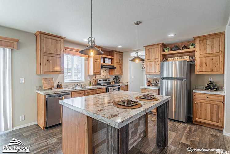 1700 W 2700 N Pleasant View, UT 84404