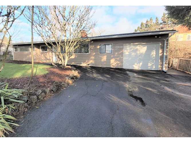 12420 SW Knoll DR, Tigard, OR 97223 | MLS# 23115370 Photo 1