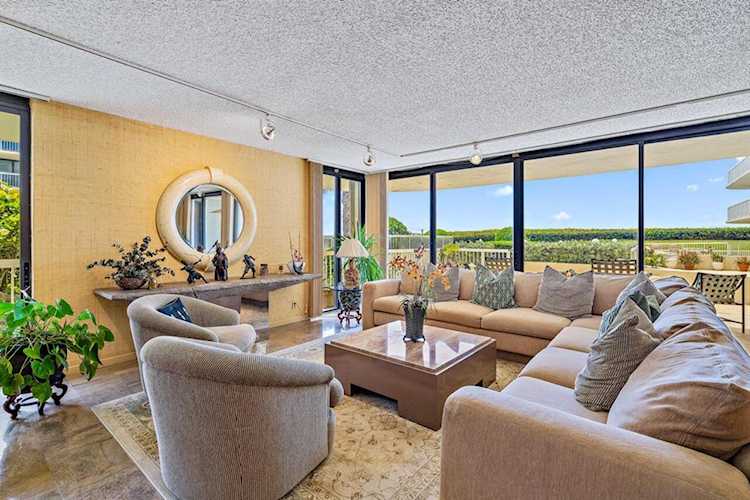 3300 S Ocean 105 S Boulevard #105s Palm Beach, FL 33480