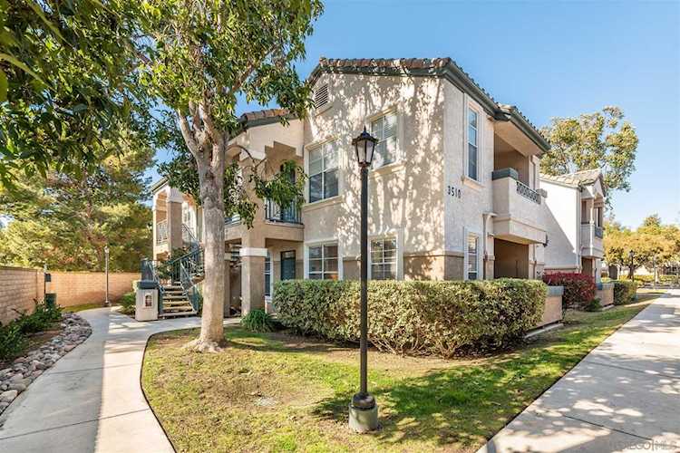3510 Caminito El Rincon #15 San Diego, CA 92130