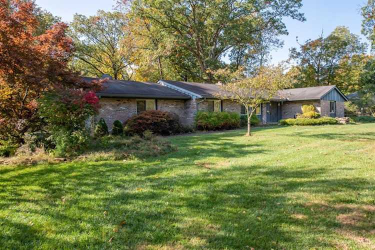 10577 Adventure Ln Montgomery, OH 45242 | MLS 1756060 Photo 1