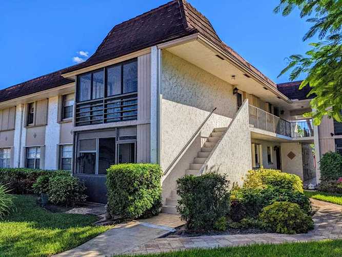1024 NW 13th Street #245b Boca Raton, FL 33486