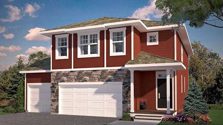 20926 Fleetwood Street Farmington, MN 55024