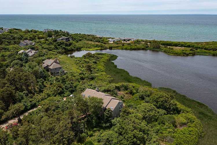 35 Cormorant Road Truro, MA 02666