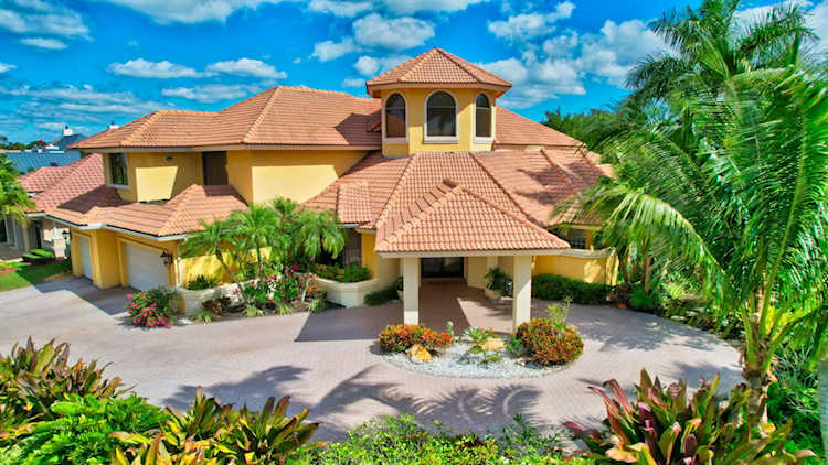 17032 Northway Circle Boca Raton, FL 33496