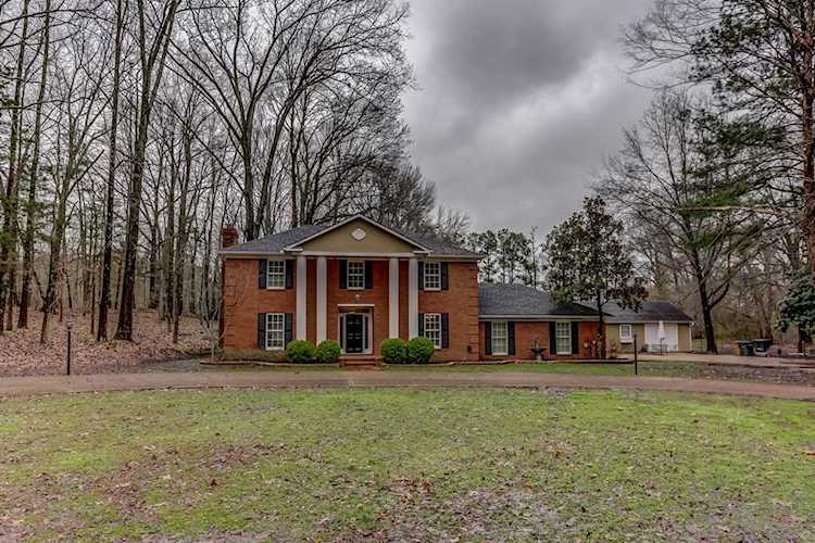9950 Memphis-Arlington Rd Lakeland, TN 38002