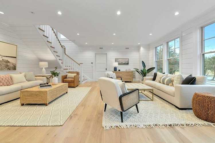 66 Jerusalem Rd Cohasset, MA 02025