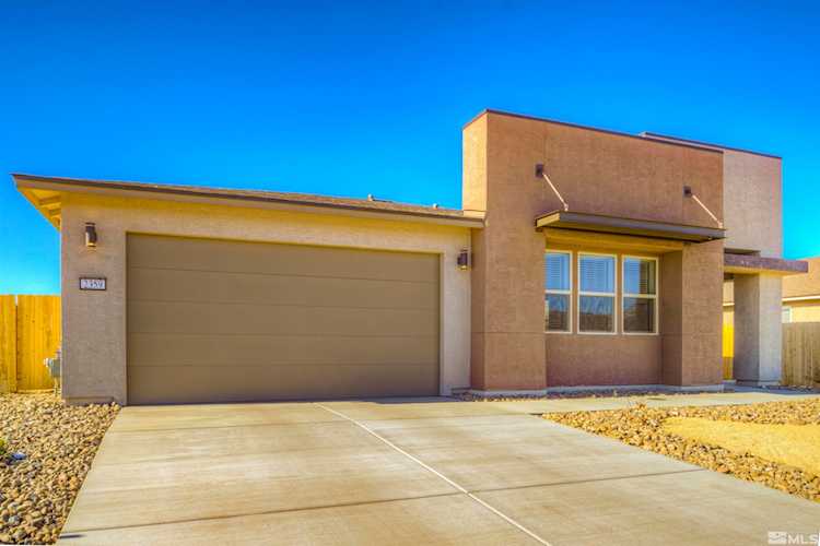 2359 Slater Mill Sparks, NV 89441