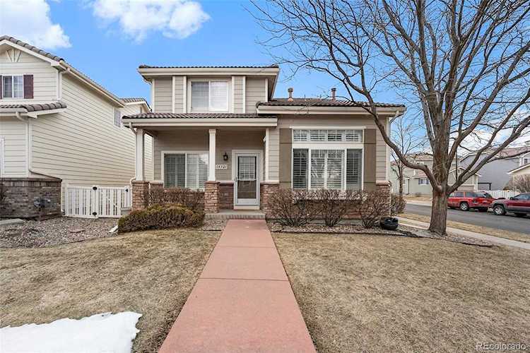 14321 Craftsman Way Broomfield, CO 80023
