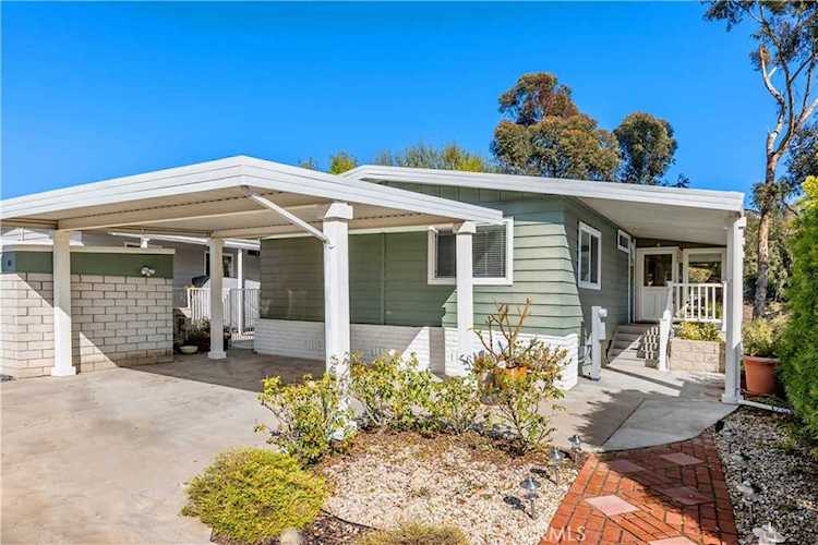 41 Mira Las Olas San Clemente, CA 92673