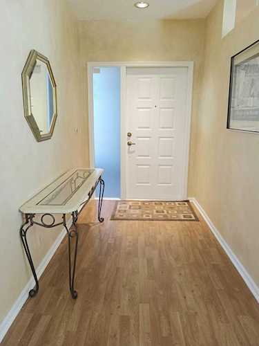 7671 Cherry Blossom Way Boynton Beach, FL 33437