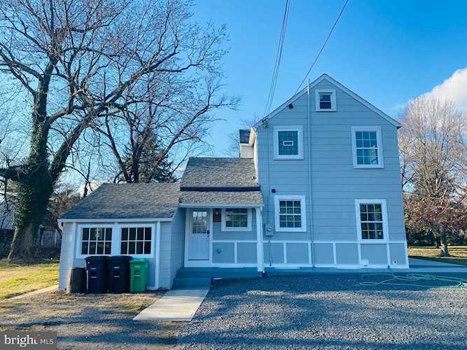 6007 Old Branch Ave Temple Hills, MD 20748 | MLS MDPG2065040 Photo 1