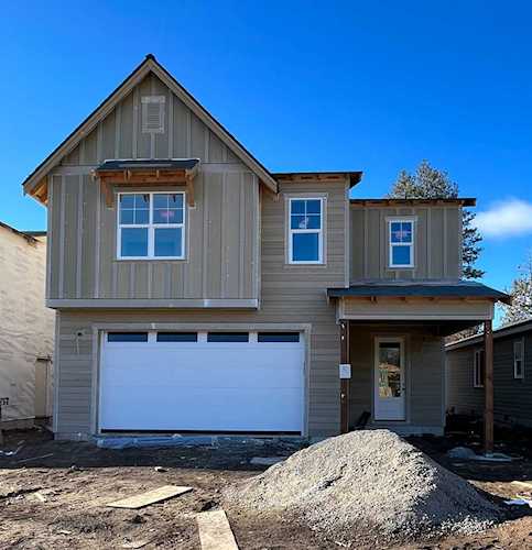 63119 NW Vista Meadow Ln Bend, OR 97703
