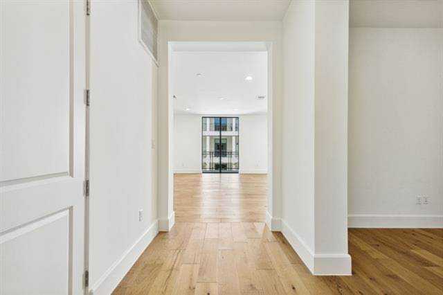 5270 Town and Country Boulevard #214 Frisco, TX 75034