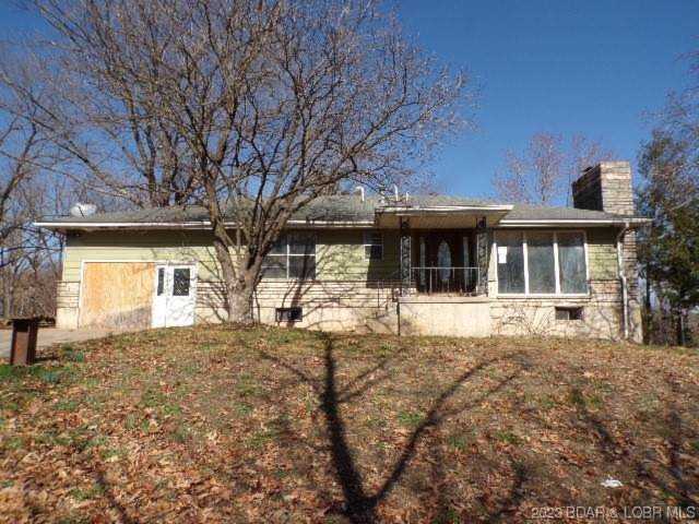 399 Linda Dr Eldon, MO 65026