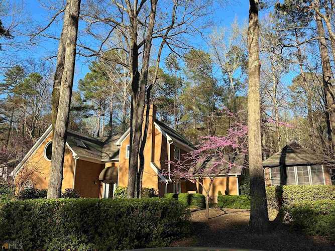 123 Battery WayPeachtree CityGA30269 | Fayette And Coweta Homes Photo 1