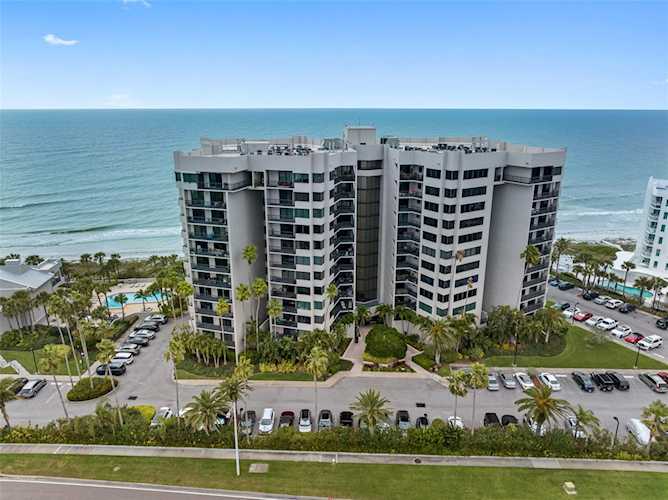 1600 Gulf Blvd #214 Clearwater, FL 33767