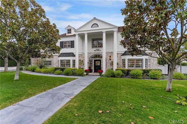 30732 Hunt Club Dr San Juan Capistrano, CA 92675