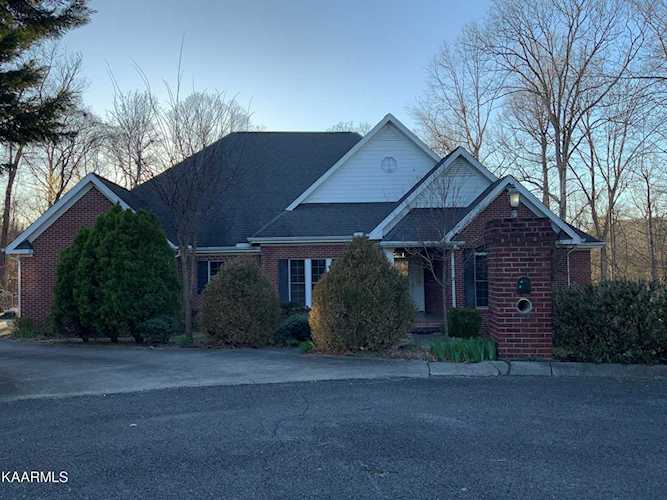 106 Braden Ct Clinton, TN 37716