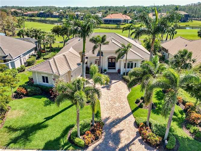 22041 Shallowater Ln Estero, FL 34135