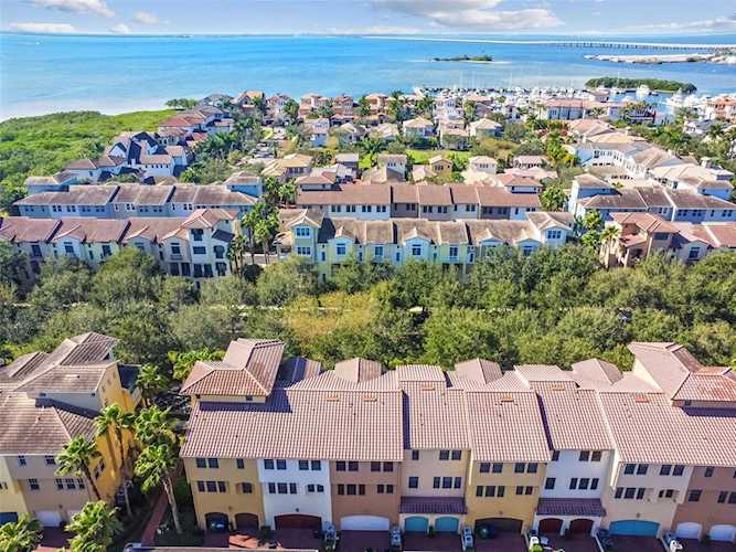 6012 Printery St #106 Tampa, FL 33616