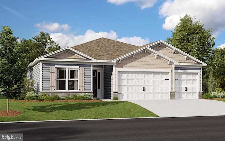 31125 Tigress Rd Lewes, DE 19958 | MLS DESU2029740 Photo 1