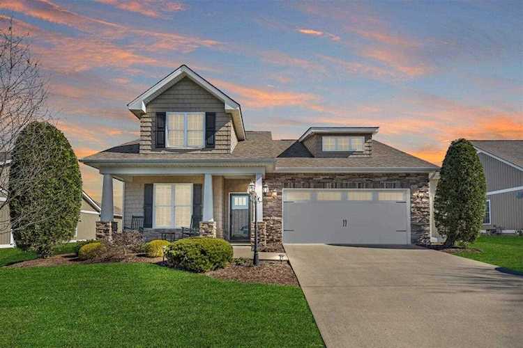 240 Altamira Roanoke, VA 24019