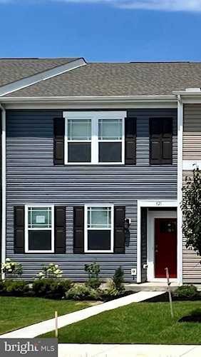 521 Little Eden Way Dover, DE 19904