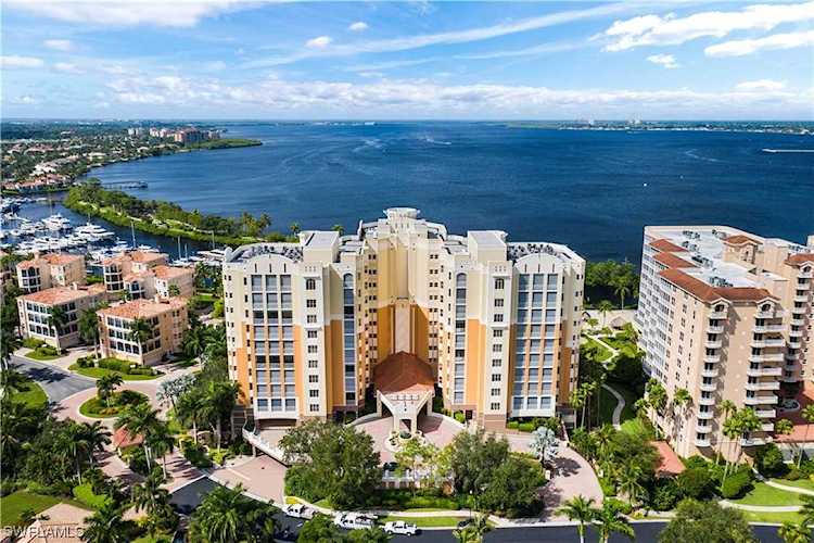 14270 Royal Harbour Ct #322 Fort Myers, FL 33908