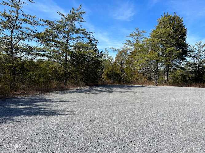 Lot 7 Parrotts Chapel Rd Sevierville, TN 37876