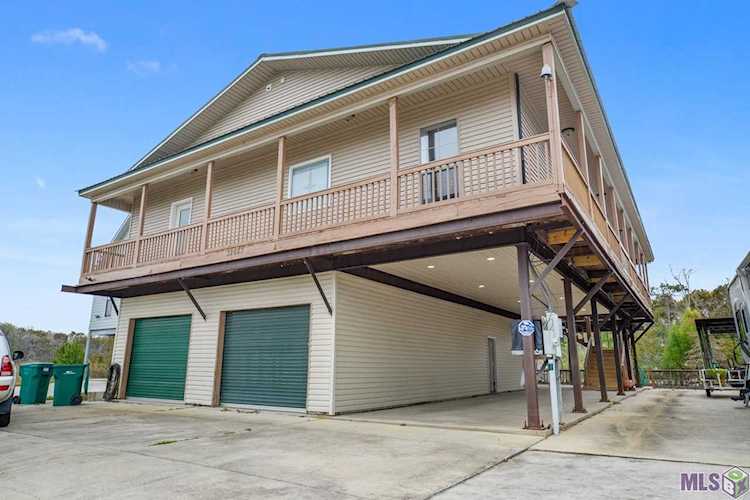 32653 Cypress Springfield, LA 70462 | MLS 2022017784 Photo 1