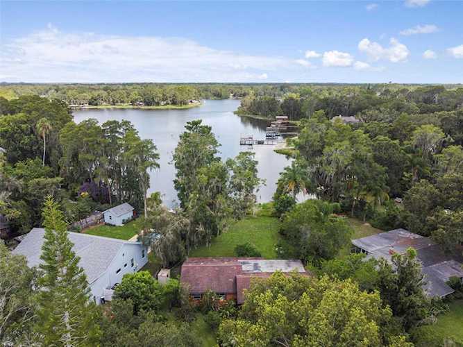 17119 Rainbow TERRACE Odessa, FL 33556