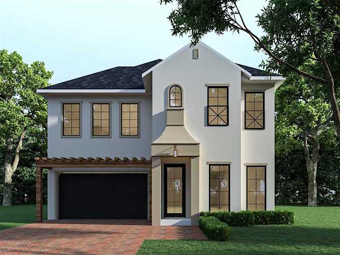 38 W Steele St Orlando, FL 32804