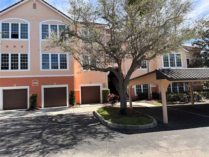 4140 Central Sarasota PARKWAY #1236 Sarasota, FL 34238