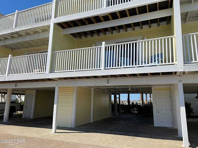 228 Walton Magnolia Ln #5 Inlet Beach FL 32461 738342 Shoreline Townhouses home for sale Don't miss out on this Inlet Beach town home located overlooking the ancient dunes of Camp Helen,... Photo 1
