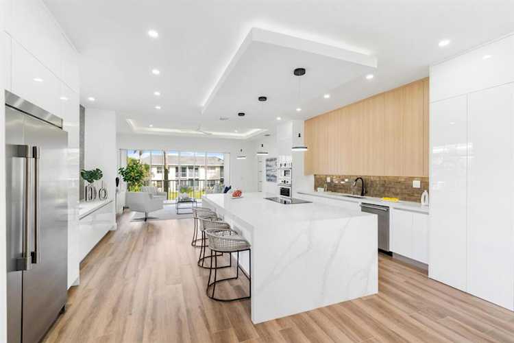 5183 Lake Catalina Drive #B Boca Raton, FL 33496