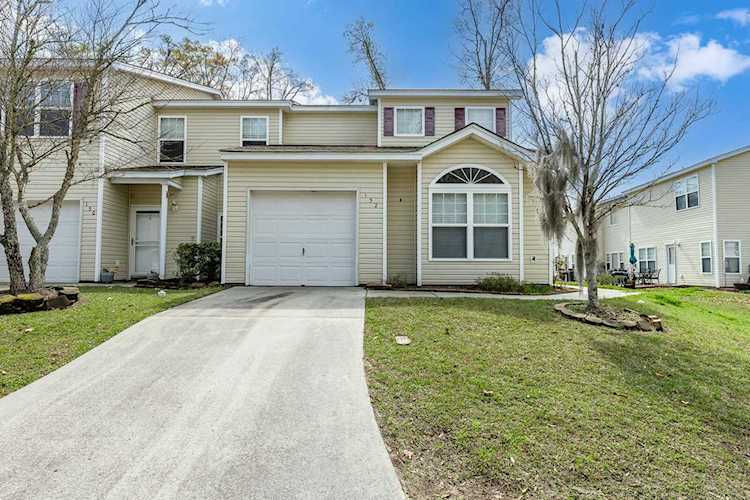 132 Grand Oaks Dr Ladson, SC 29456