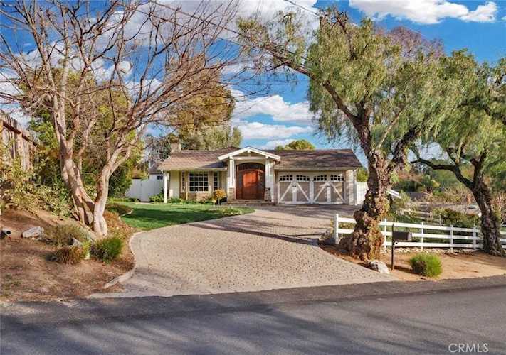 18 Dapplegray Ln Rolling Hills Estates, CA 90274 | MLS SB23037034 Photo 1