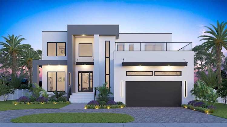 1212 Center PLACE Sarasota, FL 34236