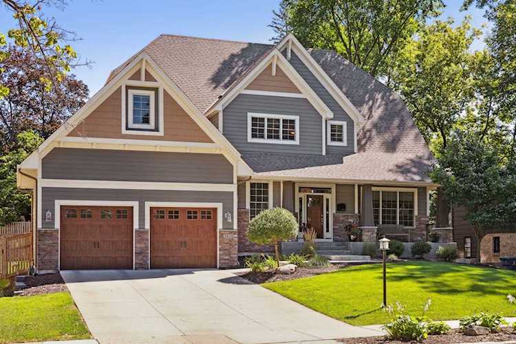 3821 Washburn Avenue S Minneapolis, MN 55410