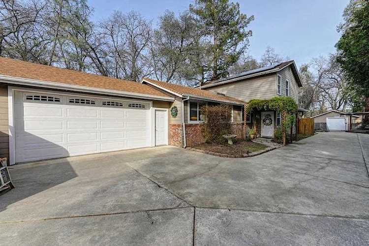 3799 Auburn Folsom Road Loomis, CA 95650