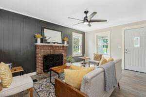 613 Morse Road Columbus, OH 43214