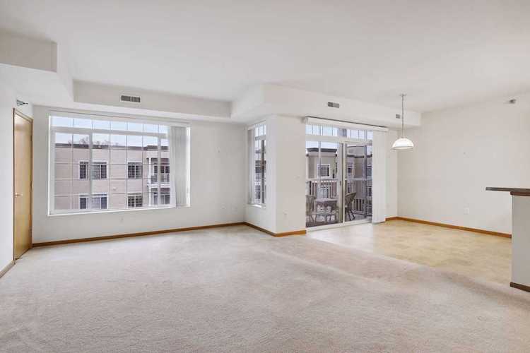 8200 W 33rd Street #307 Saint Louis Park, MN 55426