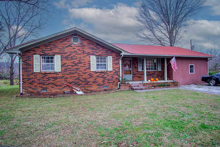 460 Taylor Rd London, KY 40741 | MLS 22025127 Photo 1