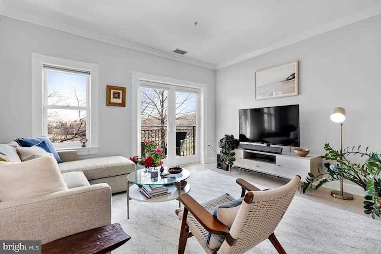 401 13th St NE #307 Washington, DC 20002 | MLS DCDC2085964 Photo 1