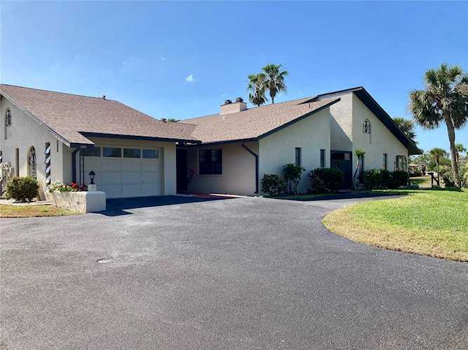 355 Englewood Isles PARKWAY #1 Englewood, FL 34223